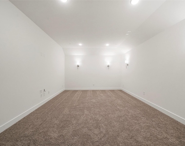 6 Clearview Terrace Place - Photo Thumbnail 25