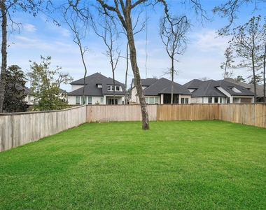 6 Clearview Terrace Place - Photo Thumbnail 9