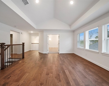 6 Clearview Terrace Place - Photo Thumbnail 24