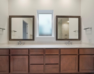 6 Clearview Terrace Place - Photo Thumbnail 17