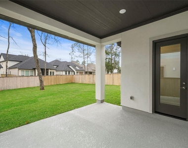 6 Clearview Terrace Place - Photo Thumbnail 4