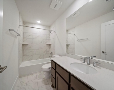 6 Clearview Terrace Place - Photo Thumbnail 28
