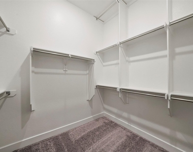 6 Clearview Terrace Place - Photo Thumbnail 22