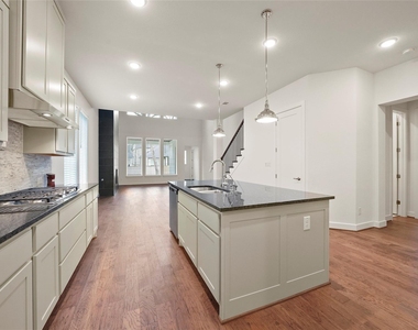 6 Clearview Terrace Place - Photo Thumbnail 33
