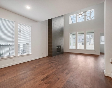 6 Clearview Terrace Place - Photo Thumbnail 32