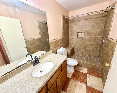 10139 Woodico Court - Photo Thumbnail 12