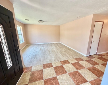 10139 Woodico Court - Photo Thumbnail 2