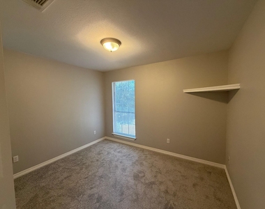 12711 Woodcreek Drive - Photo Thumbnail 12