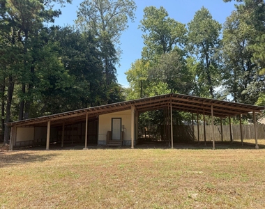 12711 Woodcreek Drive - Photo Thumbnail 16