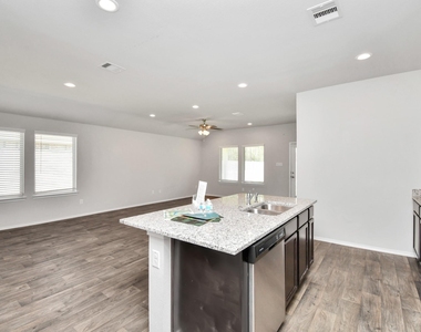 14059 W Crystal Cave Lane - Photo Thumbnail 18