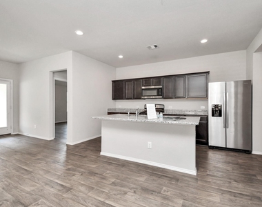 14059 W Crystal Cave Lane - Photo Thumbnail 13
