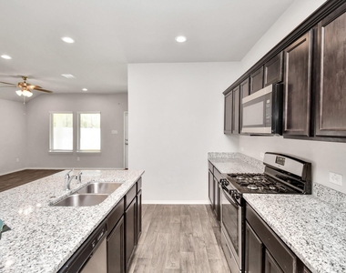 14059 W Crystal Cave Lane - Photo Thumbnail 19