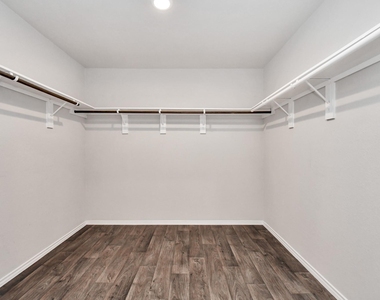 14059 W Crystal Cave Lane - Photo Thumbnail 30