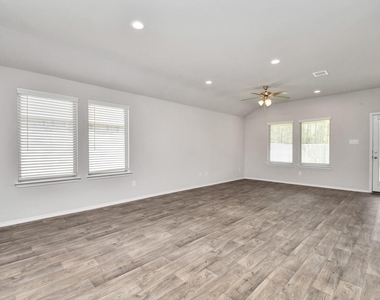 14059 W Crystal Cave Lane - Photo Thumbnail 23