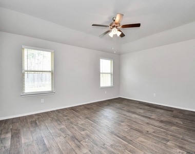 14059 W Crystal Cave Lane - Photo Thumbnail 25