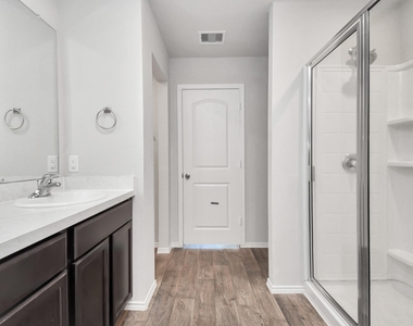 14059 W Crystal Cave Lane - Photo Thumbnail 31