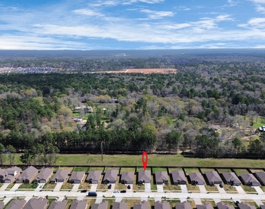 14059 W Crystal Cave Lane - Photo Thumbnail 36