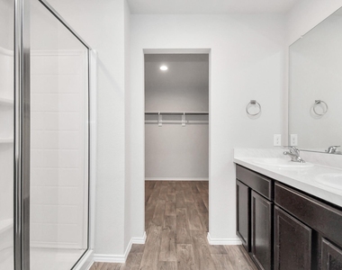 14059 W Crystal Cave Lane - Photo Thumbnail 29