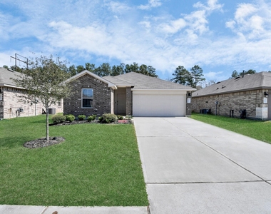 14059 W Crystal Cave Lane - Photo Thumbnail 3