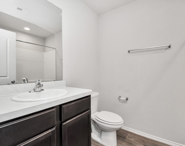 14059 W Crystal Cave Lane - Photo Thumbnail 10
