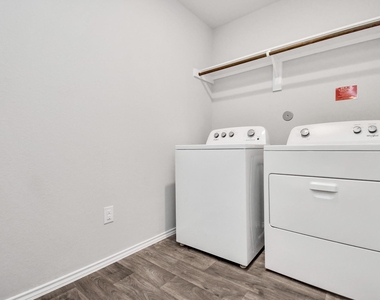 14059 W Crystal Cave Lane - Photo Thumbnail 34