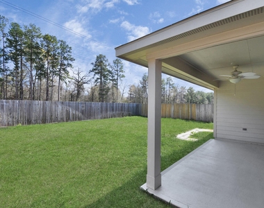 14059 W Crystal Cave Lane - Photo Thumbnail 6
