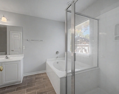 43 S Camellia Grove Circle - Photo Thumbnail 18