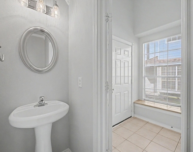 43 S Camellia Grove Circle - Photo Thumbnail 14