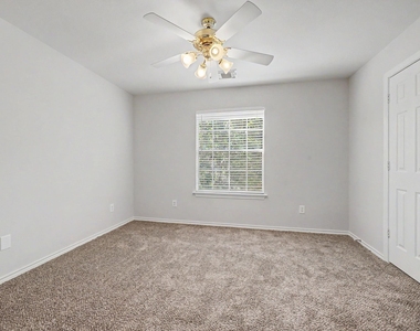 43 S Camellia Grove Circle - Photo Thumbnail 24