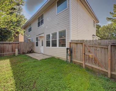 43 S Camellia Grove Circle - Photo Thumbnail 31