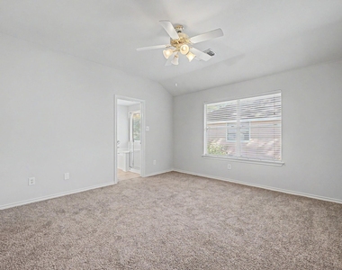43 S Camellia Grove Circle - Photo Thumbnail 17