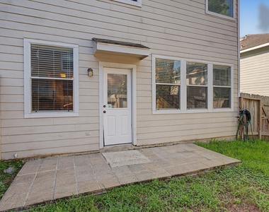 43 S Camellia Grove Circle - Photo Thumbnail 32