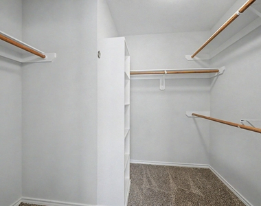 43 S Camellia Grove Circle - Photo Thumbnail 21