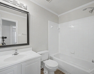 43 S Camellia Grove Circle - Photo Thumbnail 28