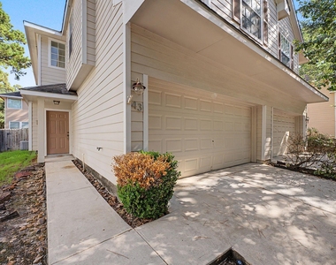 43 S Camellia Grove Circle - Photo Thumbnail 1