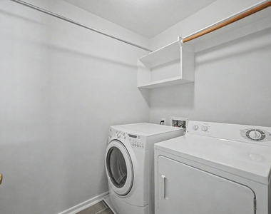 43 S Camellia Grove Circle - Photo Thumbnail 29