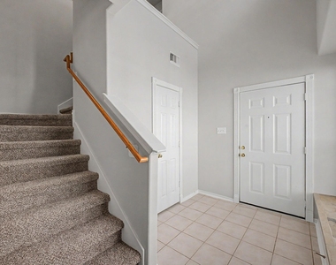 43 S Camellia Grove Circle - Photo Thumbnail 3