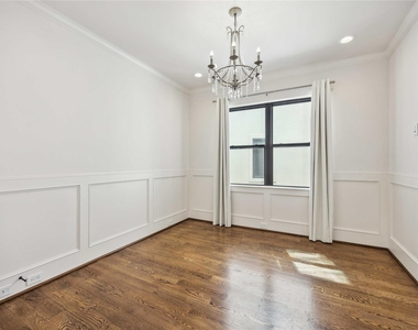 215 Malone Street - Photo Thumbnail 31