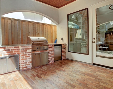 215 Malone Street - Photo Thumbnail 44