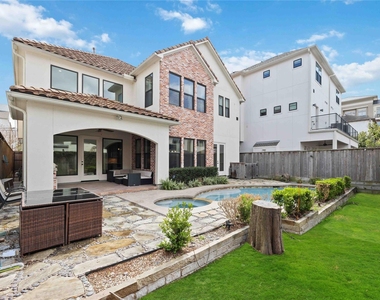 215 Malone Street - Photo Thumbnail 46