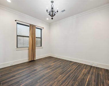 215 Malone Street - Photo Thumbnail 29