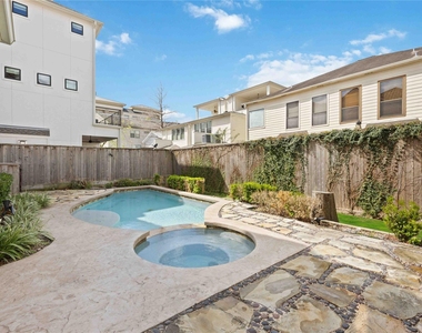 215 Malone Street - Photo Thumbnail 45