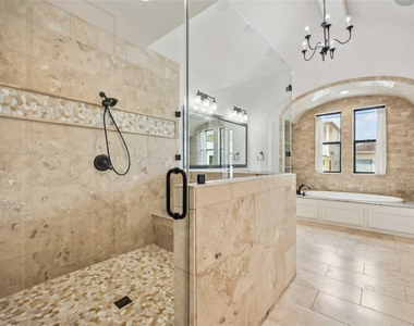 215 Malone Street - Photo Thumbnail 26