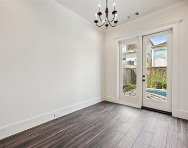 215 Malone Street - Photo Thumbnail 14