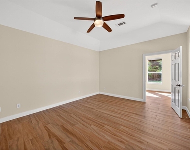 20835 Cottage Cove Lane - Photo Thumbnail 18