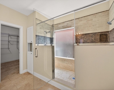 20835 Cottage Cove Lane - Photo Thumbnail 21