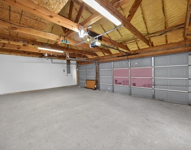 20835 Cottage Cove Lane - Photo Thumbnail 39