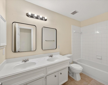 20835 Cottage Cove Lane - Photo Thumbnail 29