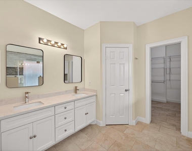 20835 Cottage Cove Lane - Photo Thumbnail 20