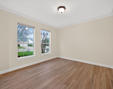 20835 Cottage Cove Lane - Photo Thumbnail 6